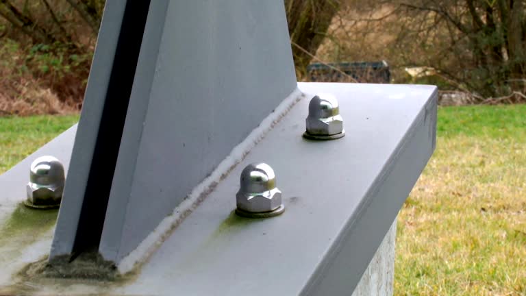 Best Airborne Mold Testing  in Plattsmouth, NE